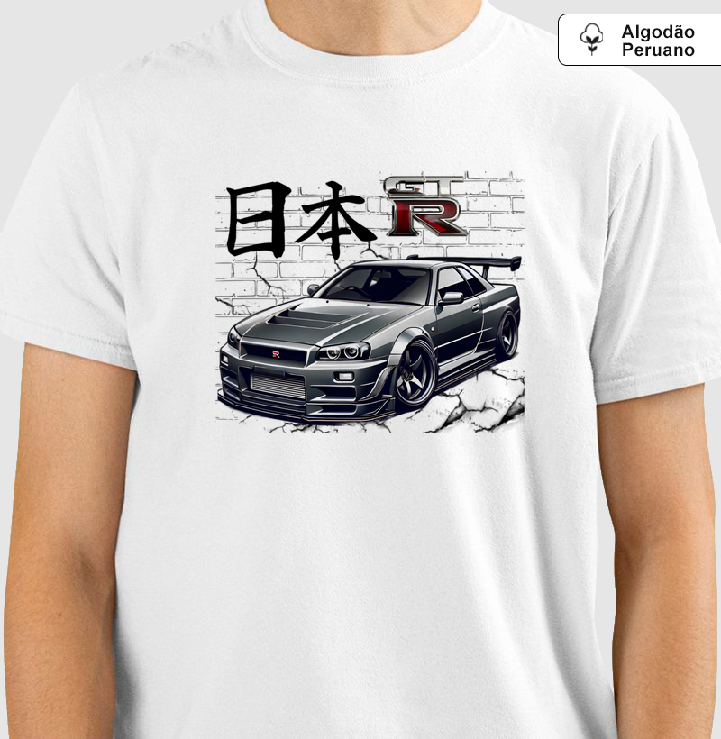 Camisa 0
