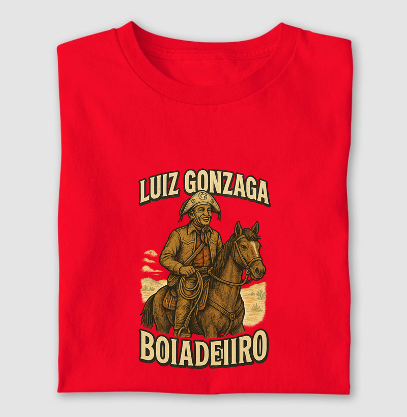 Boiadeiro