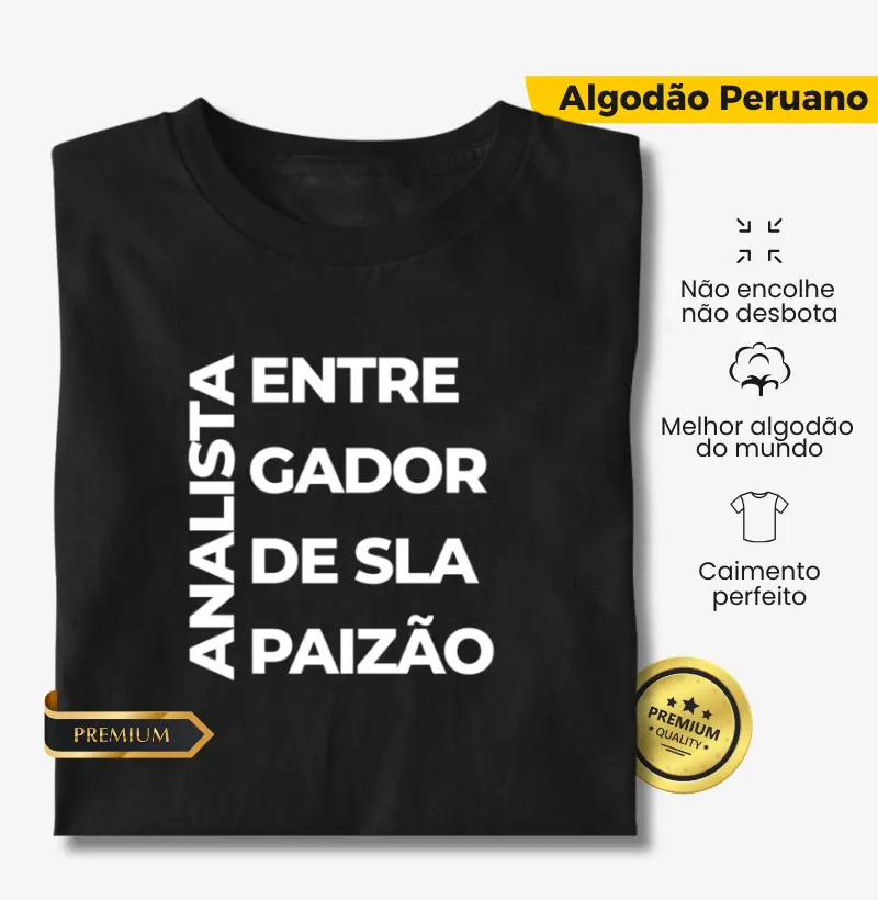 Paizão 