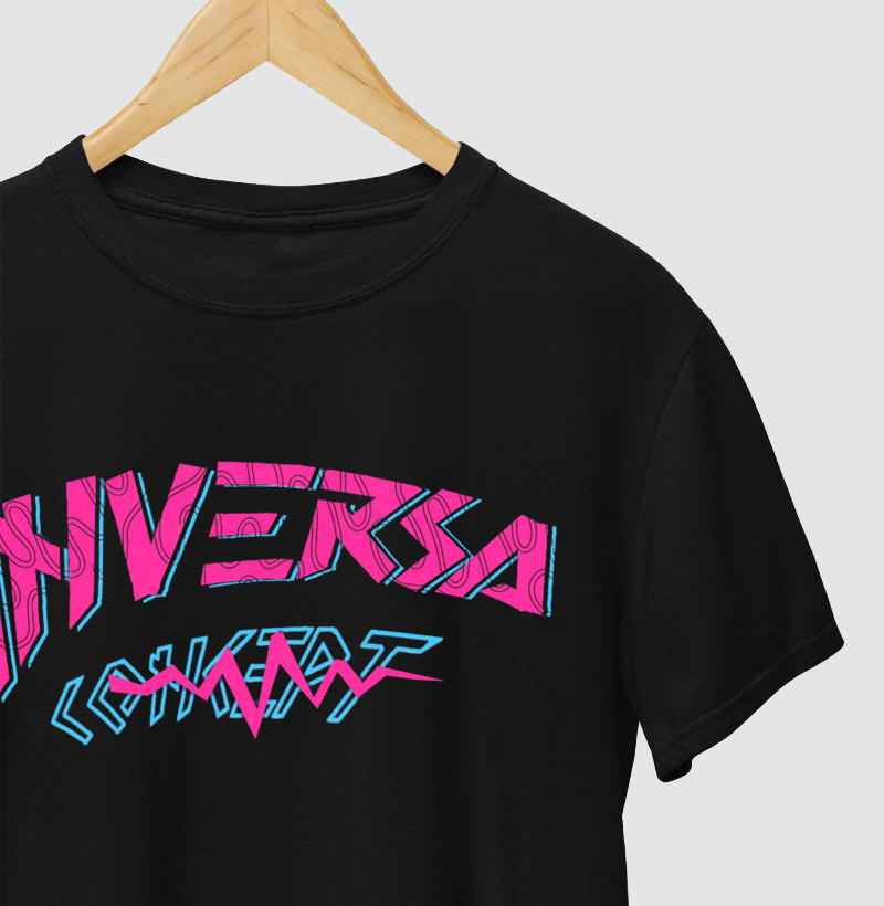 INVERSA CONCEPT