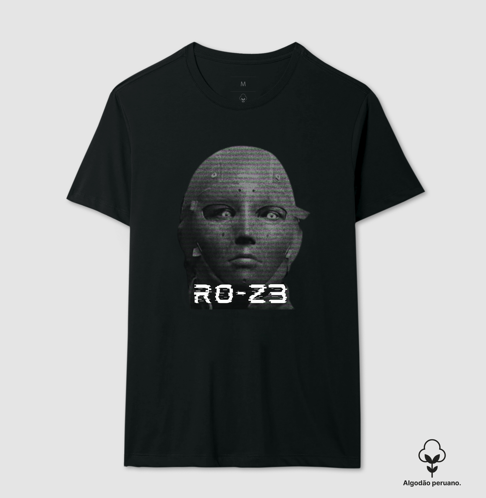 RO-Z3