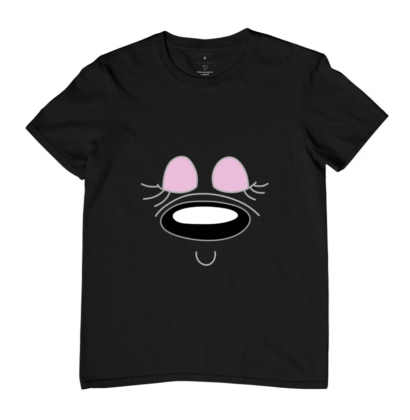 Camiseta /Mikota