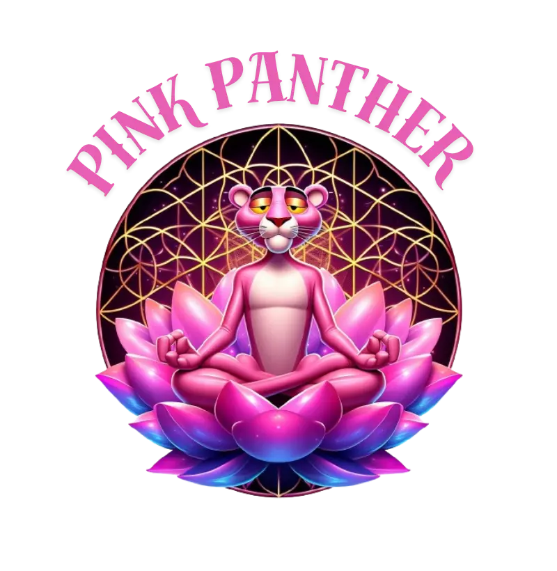 Pink Panther