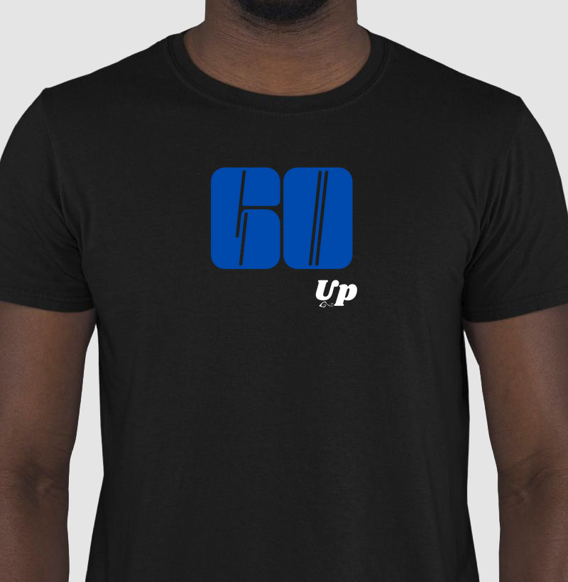 60 up