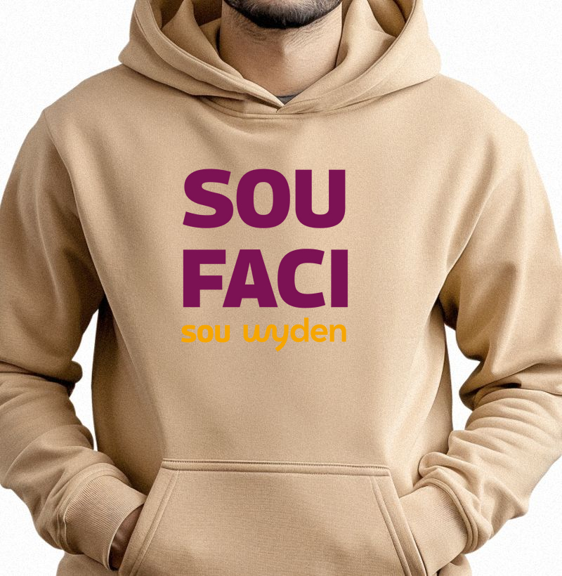 Sou Faci