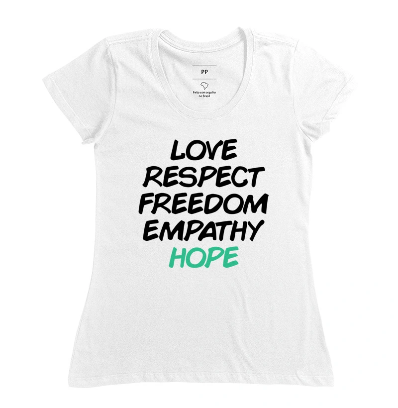Hope