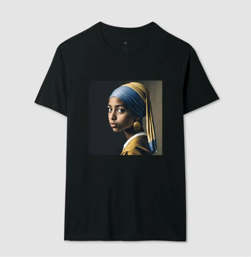 VERMEER 001