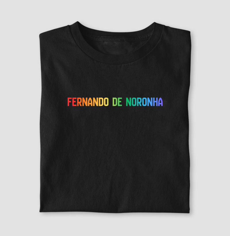 Noronha Urban