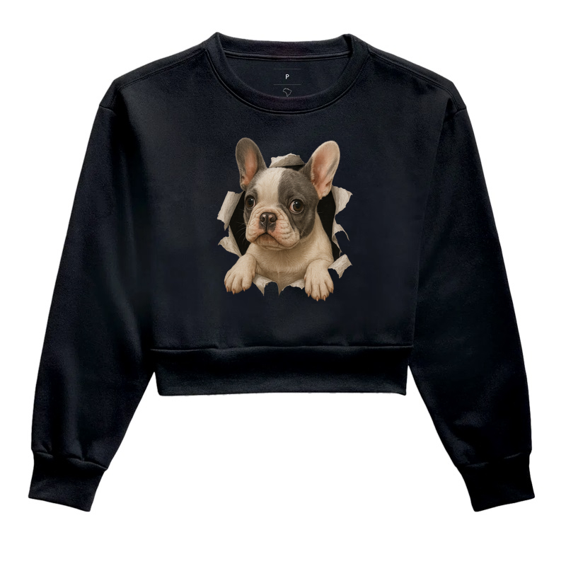 Bulldog F Buraco