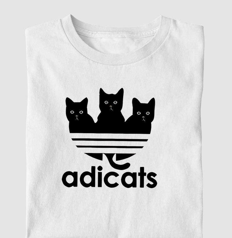 Adicats