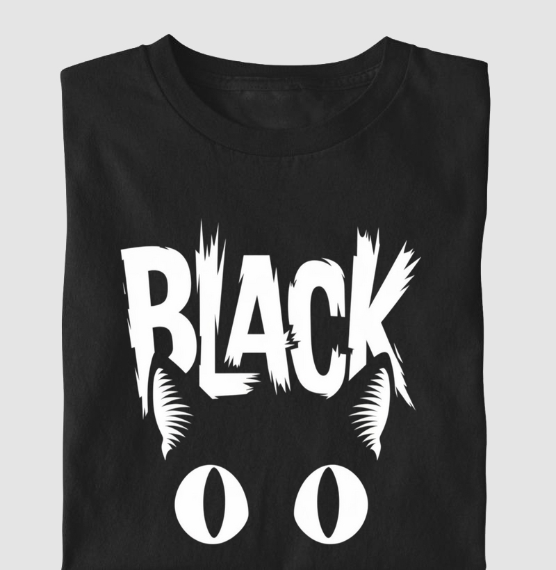 Black Shadow