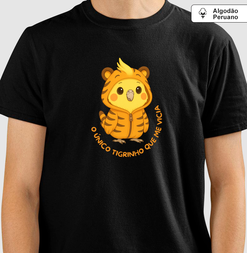 Camisa 0