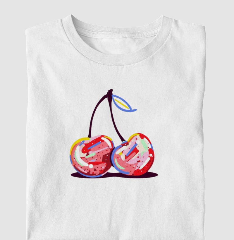 Cherries