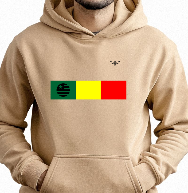 Reggae Maranhão 