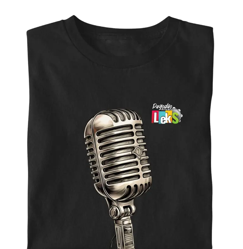 Mic