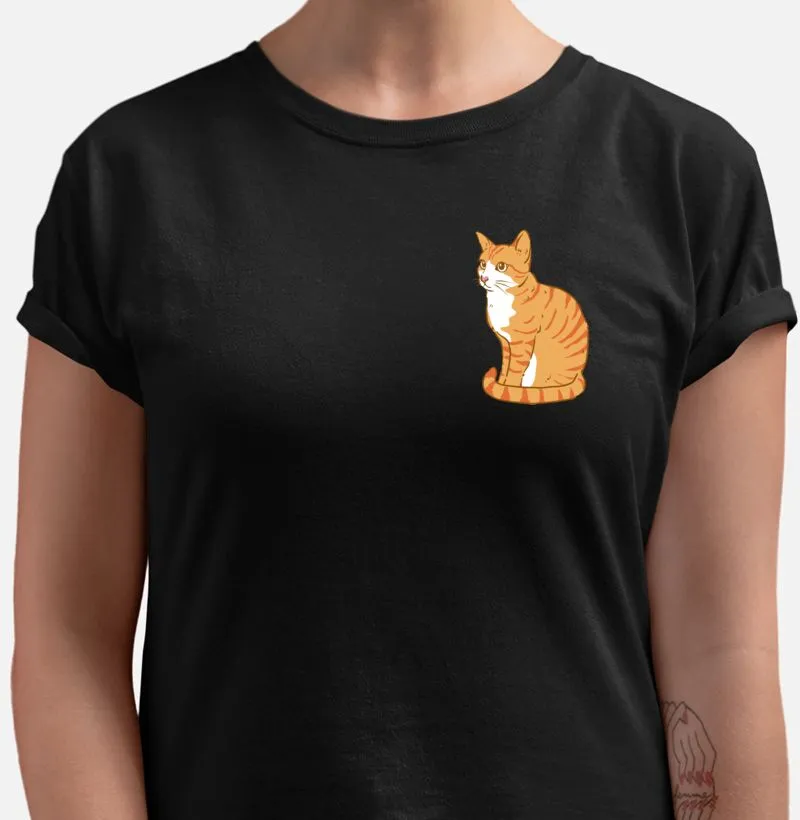 gatos minimalistas 19