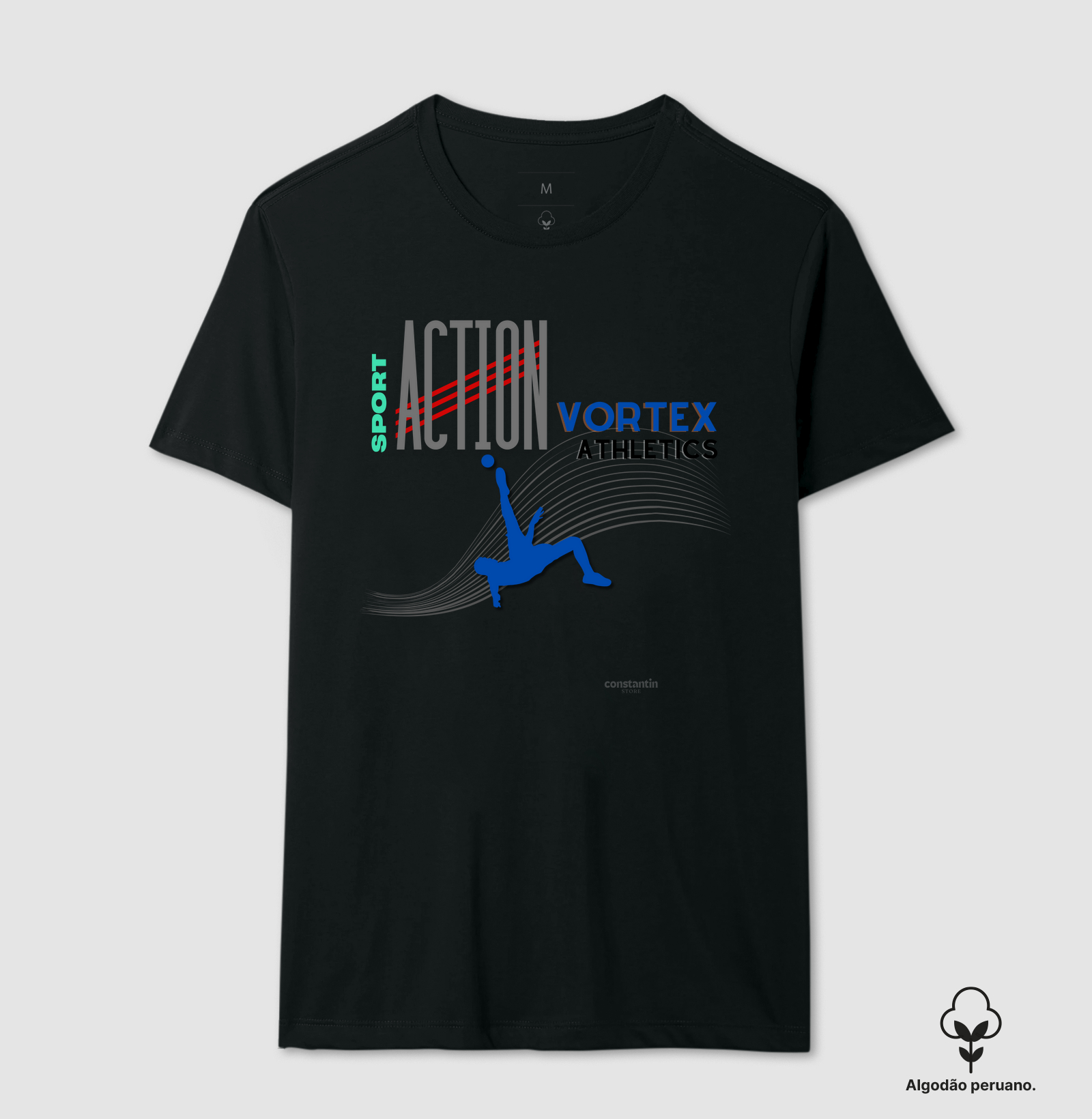 Vortex athletics Sport