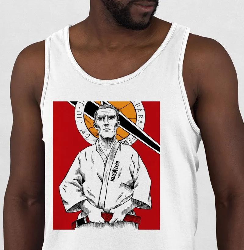 Mangá (regata)