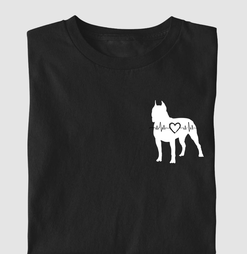 Pit bull brand