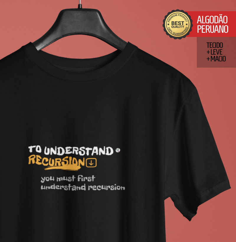 Understanding Recursion