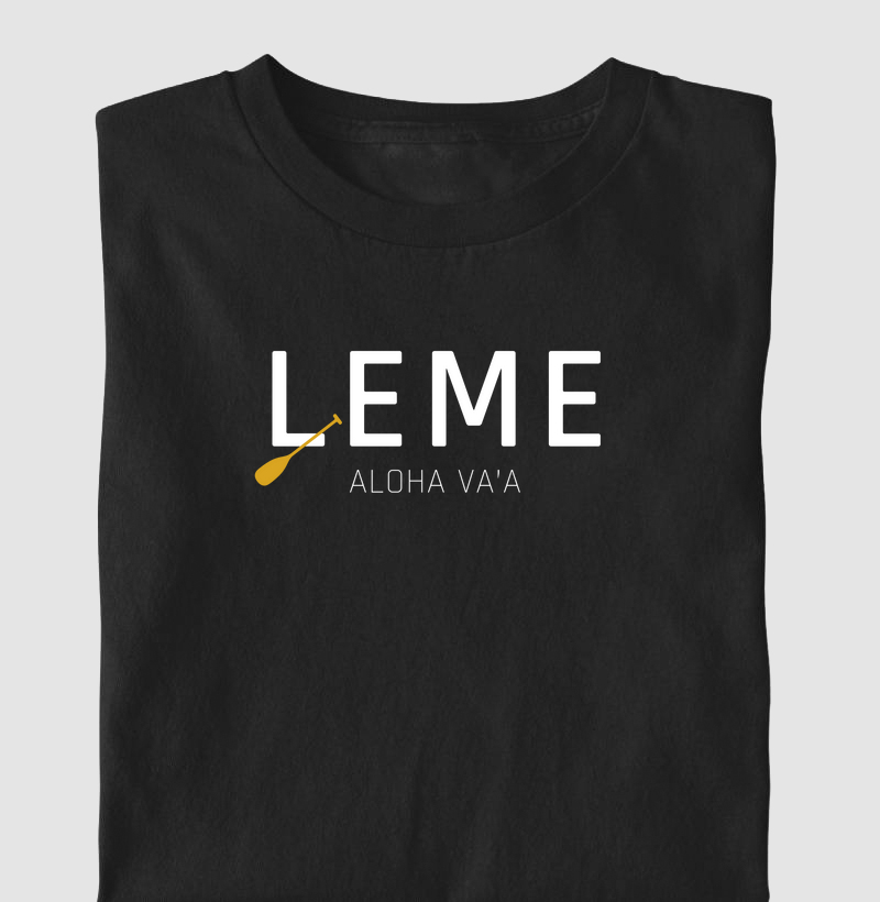 LEME