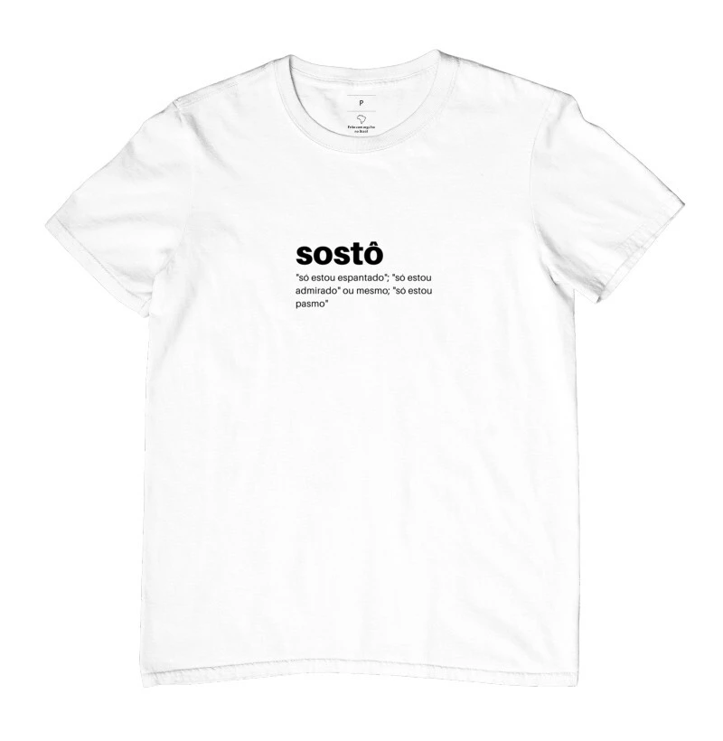 Sostô