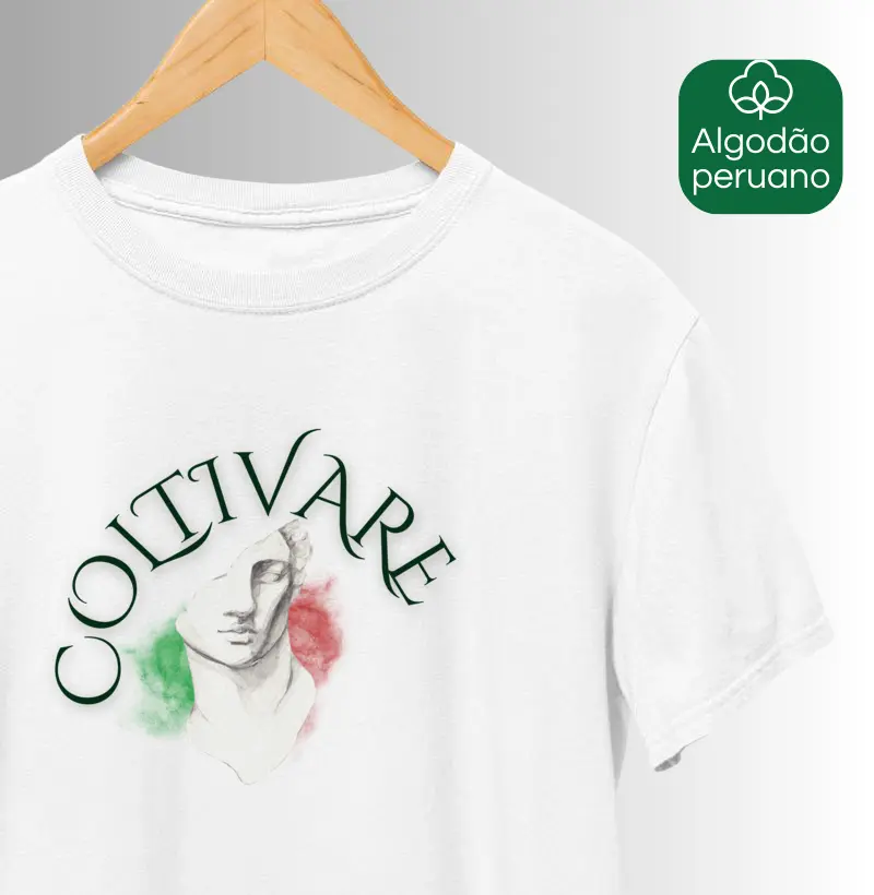 Coltivare.