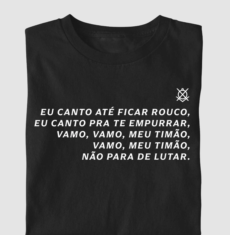 BANDO DE LOUCOS