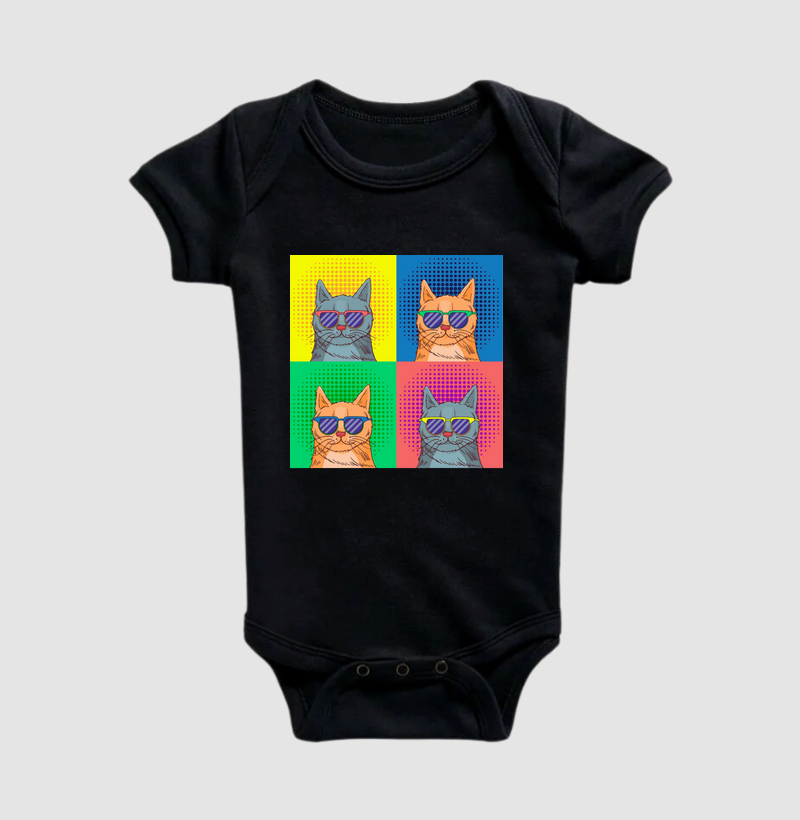 Gato Pop