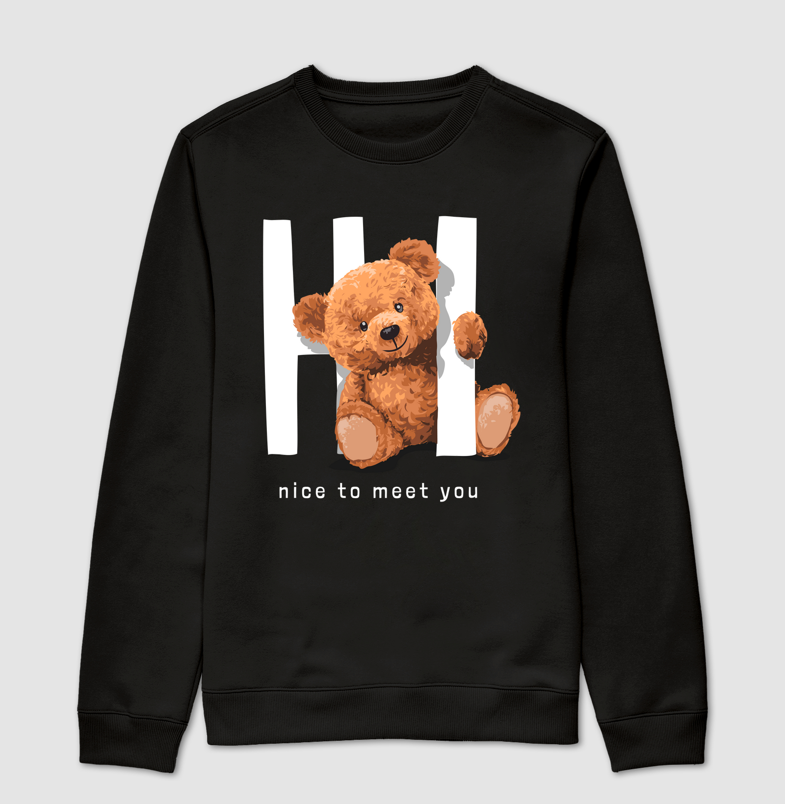 HI