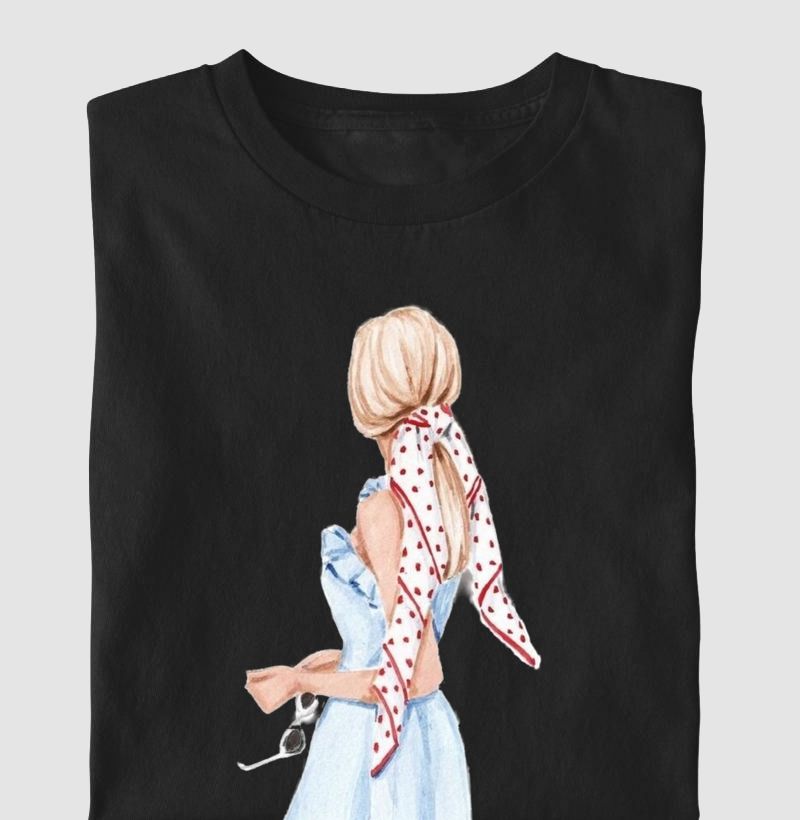 Camisa 0