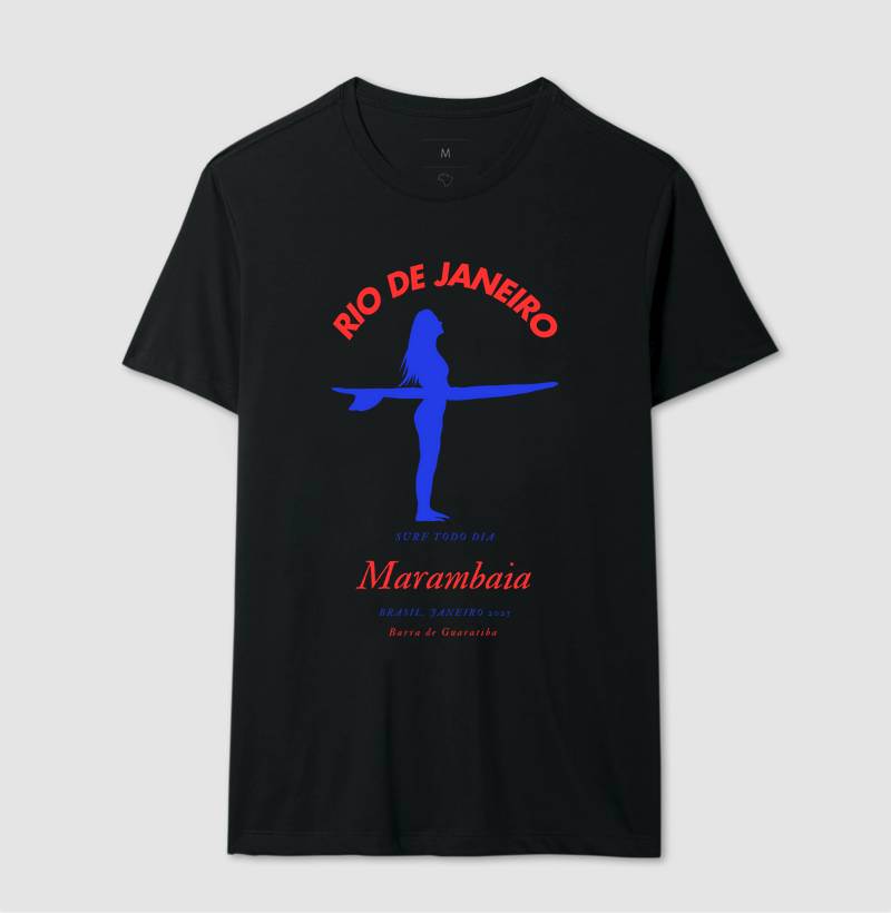 MARAMBAIA