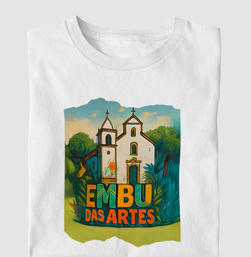 Embu das Artes II