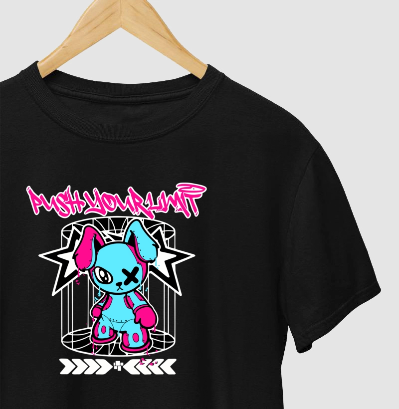 STREETWEAR