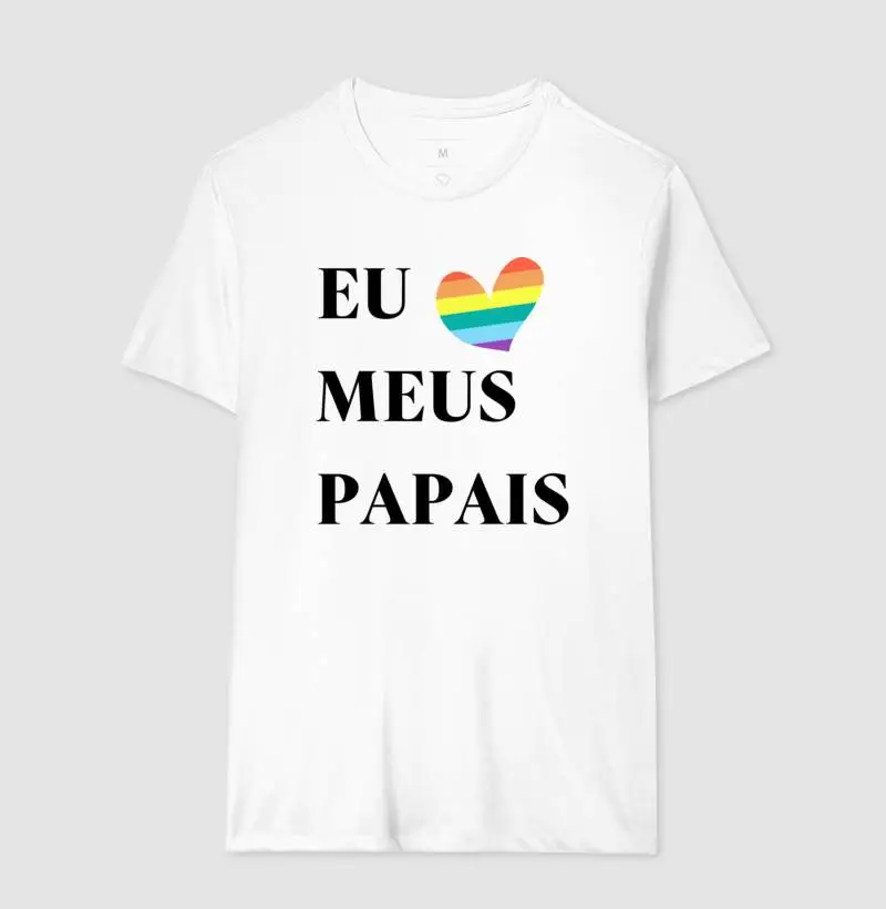 Dois papais
