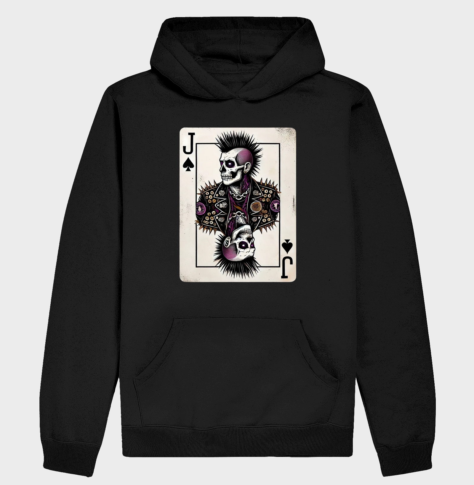 Jack Punk