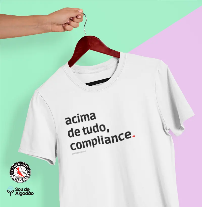 Compliance