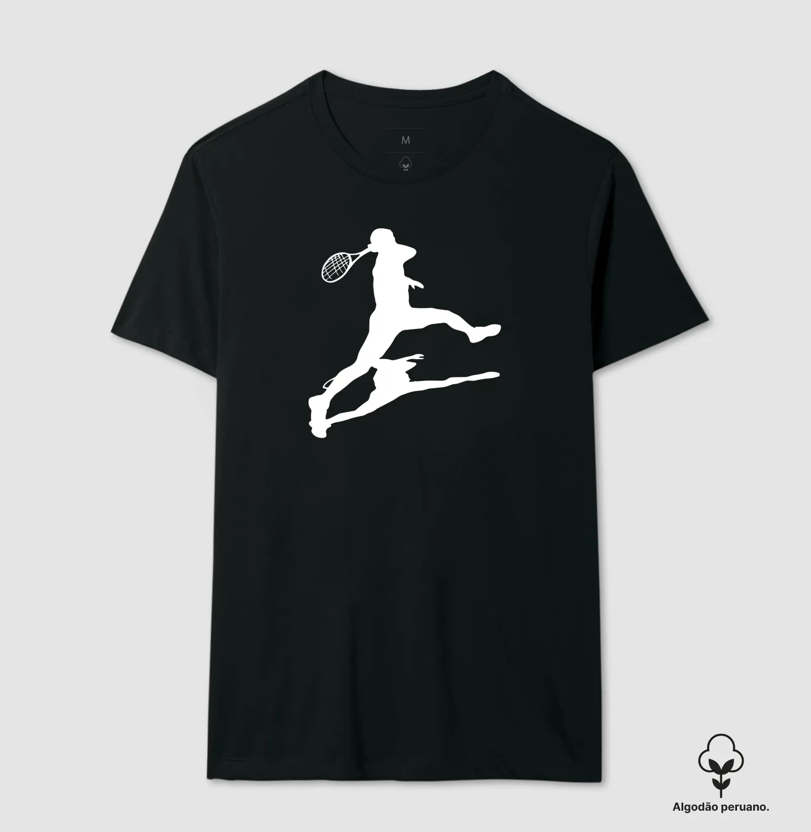 FOREHAND
