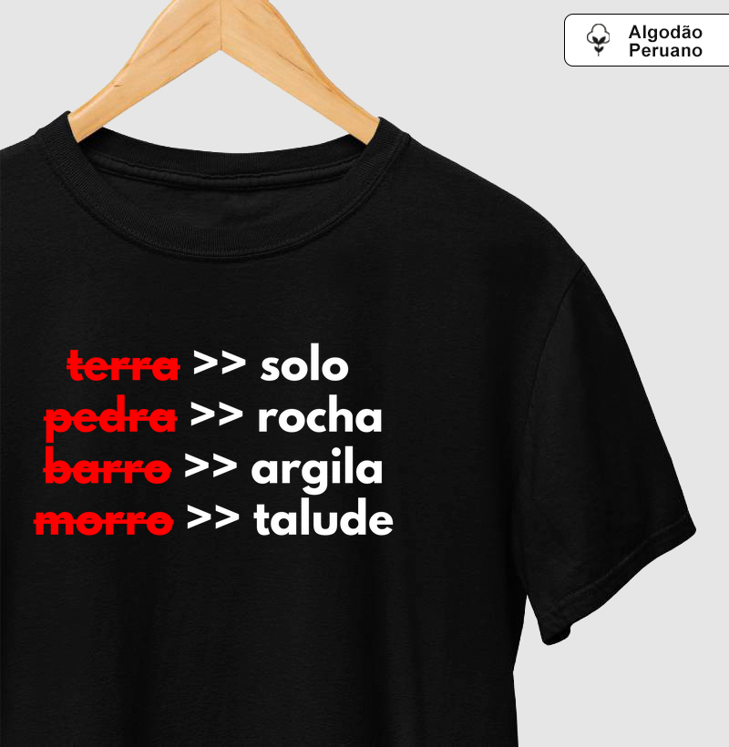 Geologia