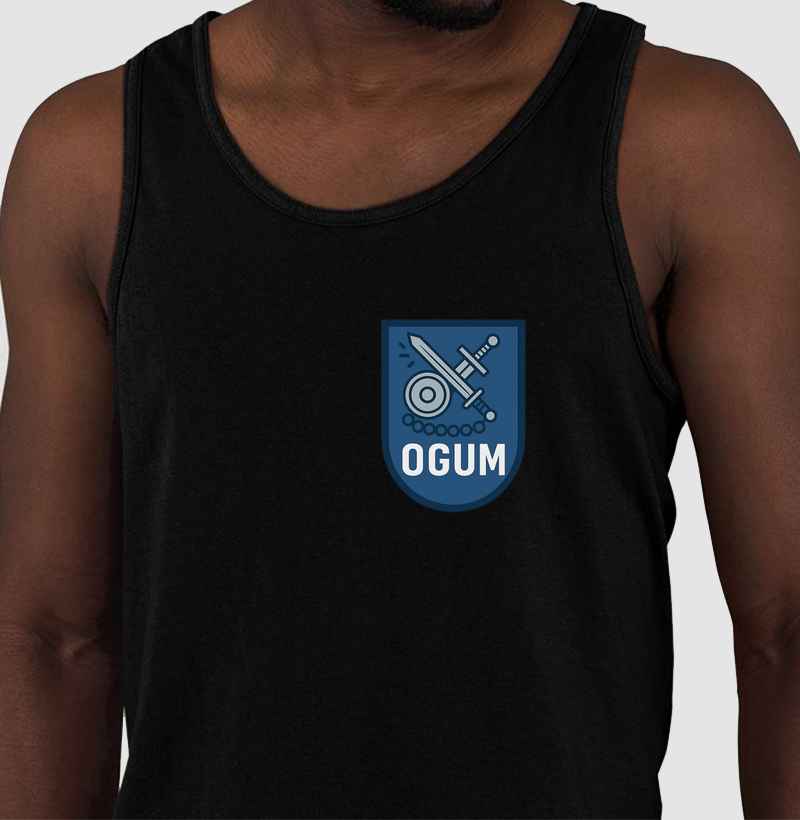 Ogum