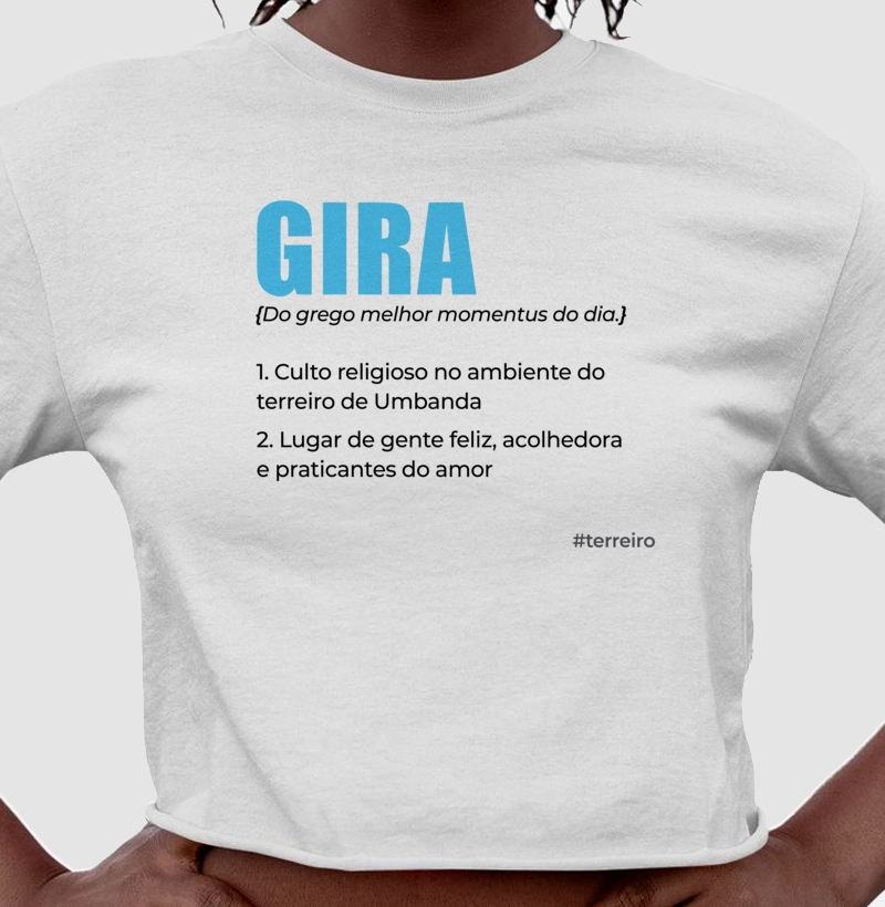 GIRA 