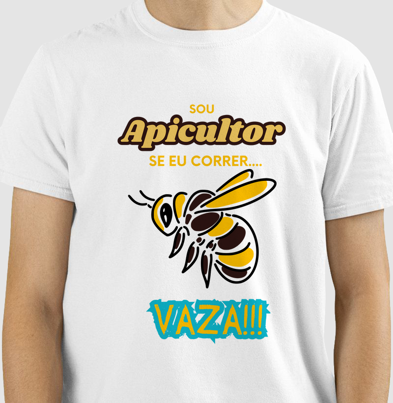 Conselho de apicultor