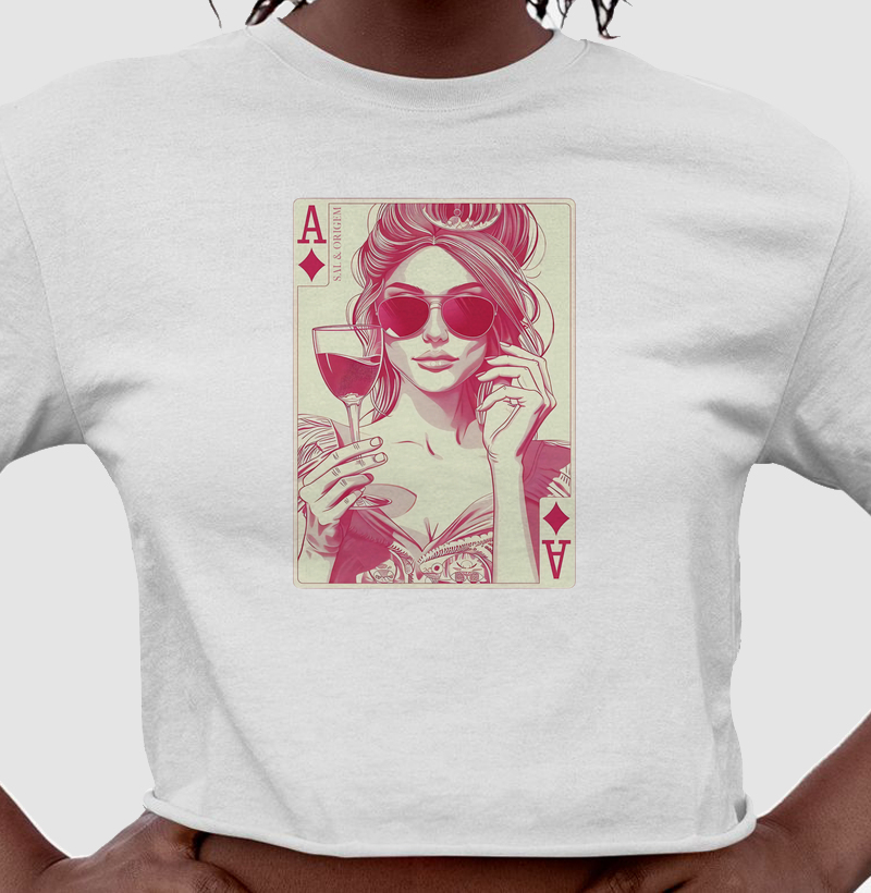 Camisa 0