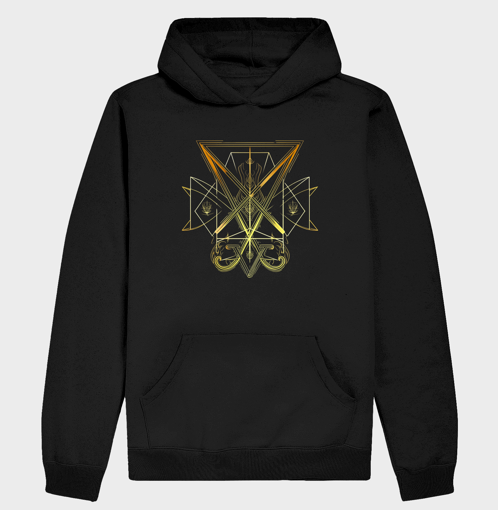 Sigillum Luciferi