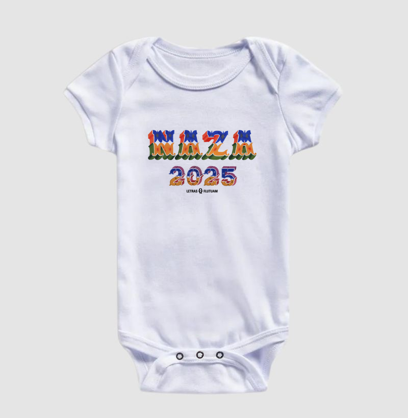 Naza 2025