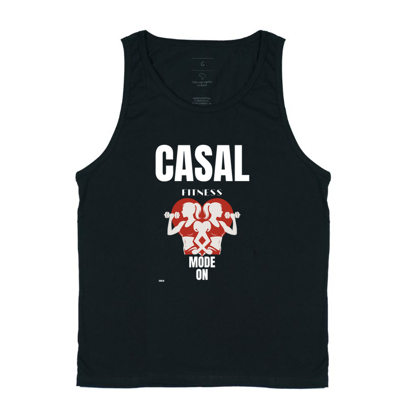 CASAL FITNESS 3