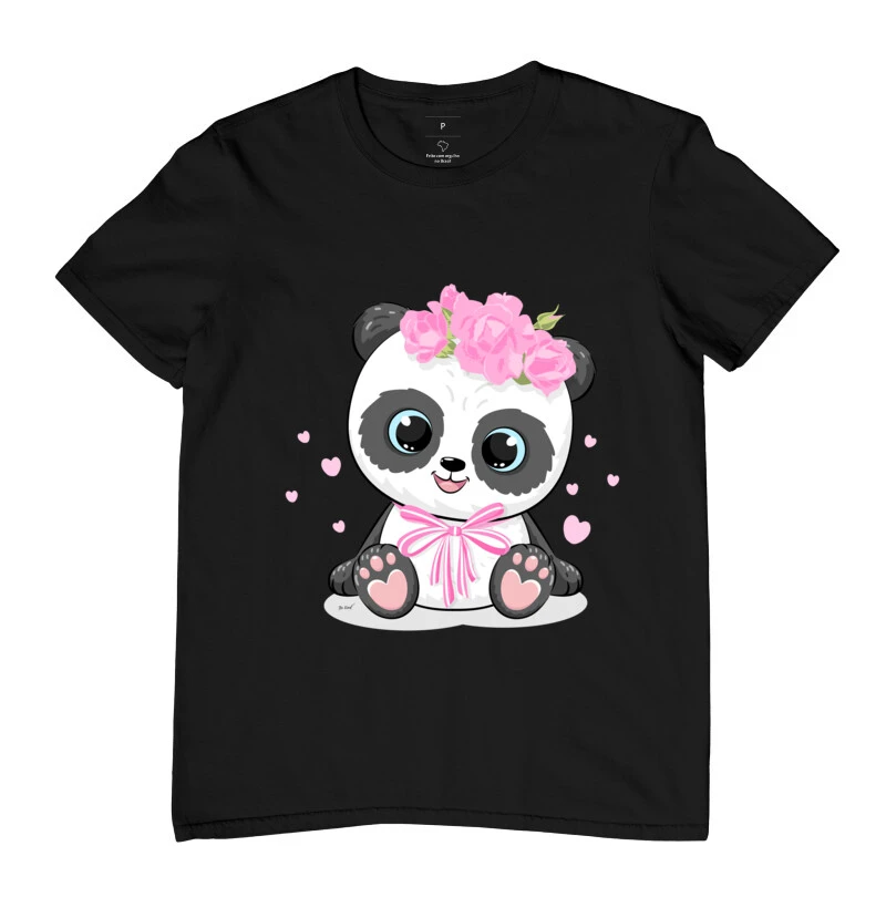 Ursa Be kind