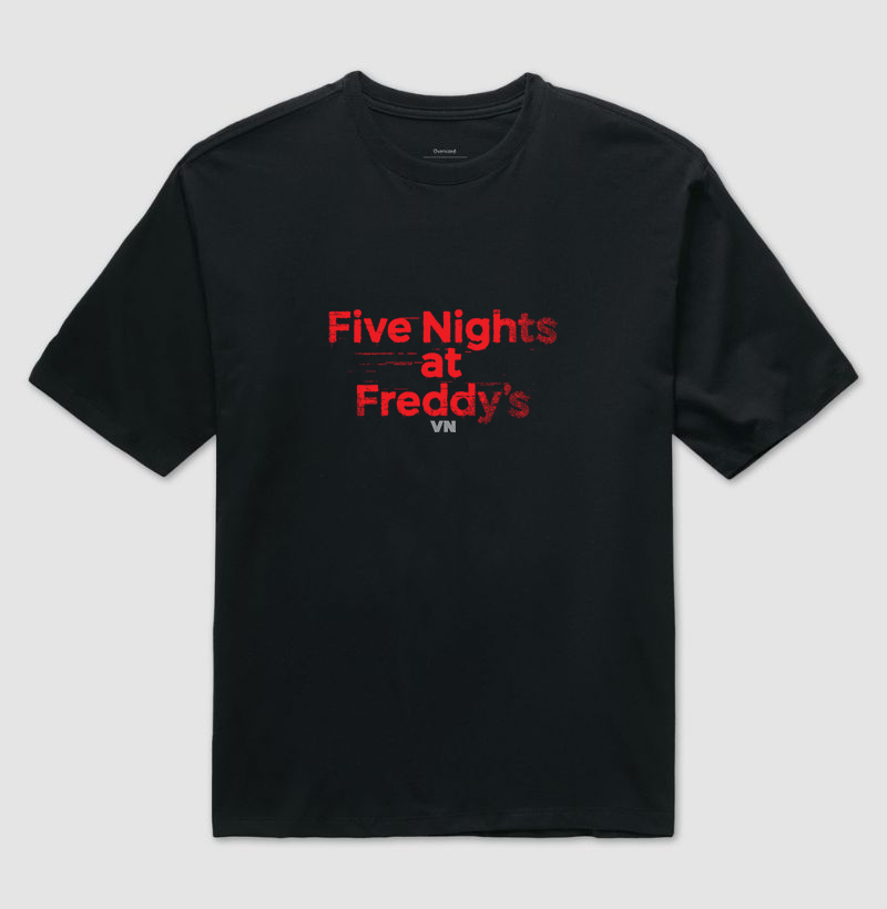 FNAF Collection