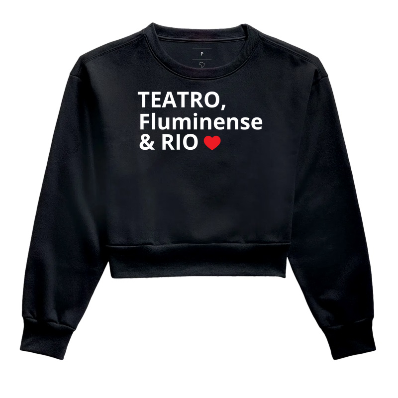 TEATRO, FLUMINENSE, RIO