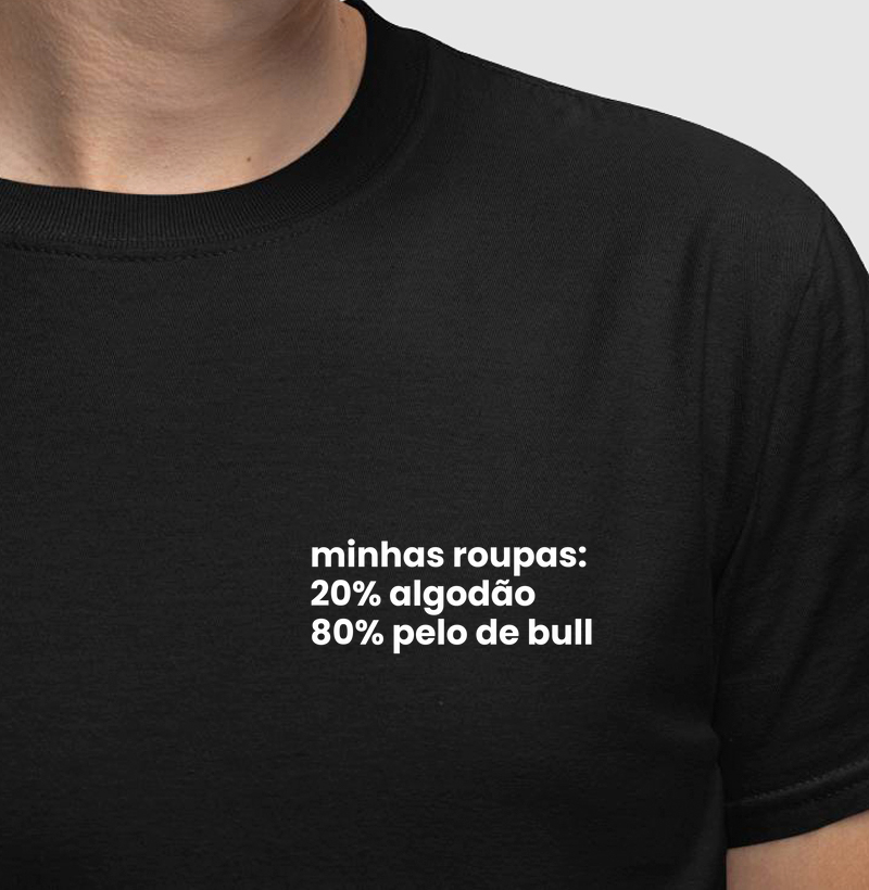 MINHAS ROUPAS